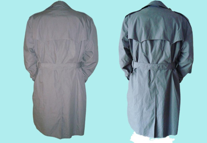 vintage-mens-007-james-bond-rain-coat-with-warm-lining-size-large-48-big-4