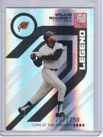 willie-mccovey-2005-donruss-elite-turn-of-the-century-201250170-big-0