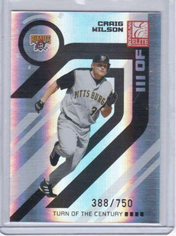 craig-wilson-2005-donruss-elite-turn-of-the-century-388750-114-big-0