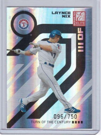lrynce-nix-2005-donruss-elite-turn-of-the-century-096750143-big-0