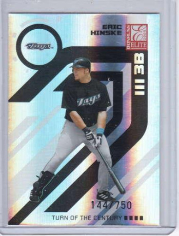 eric-hinske-2005-donruss-elite-turn-of-the-century-144750-147-big-0