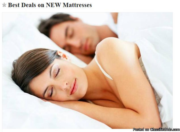 need-a-new-mattress-but-short-on-cash-big-1