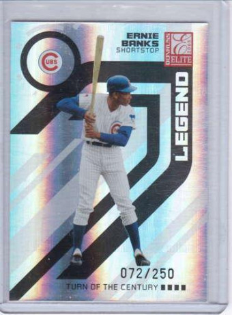 ernie-banks-2005-donruss-elite-turn-of-the-century-072250-157-big-0