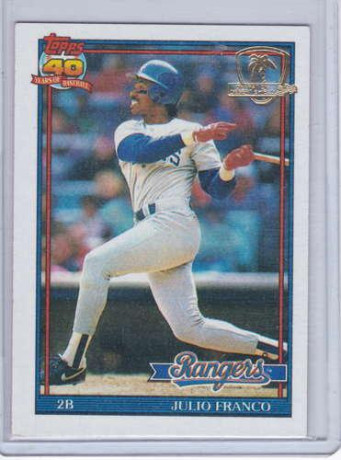 julio-franco-1991-topps-desert-shield-775-big-0