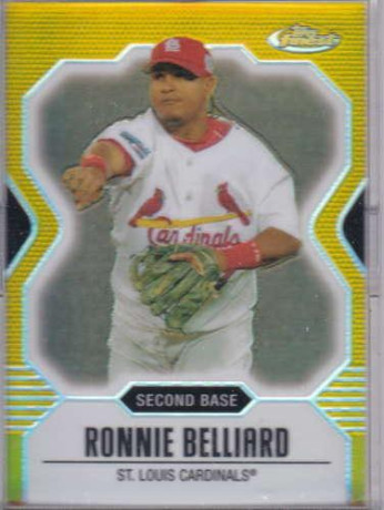 ronnie-belliard-2007-finest-gold-refractor-2350-134-big-0