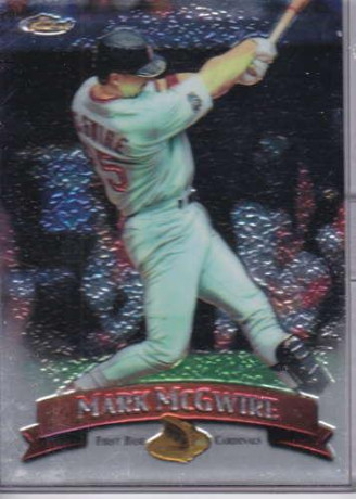 mark-mcgwire-1998-finest-no-protector-refractor-145-big-0