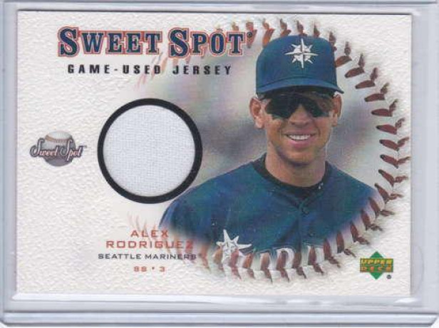 alex-rodriguez-2001-sweet-spot-game-used-jersey-j-ar-big-0