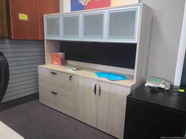 executive-office-desk-set-big-1
