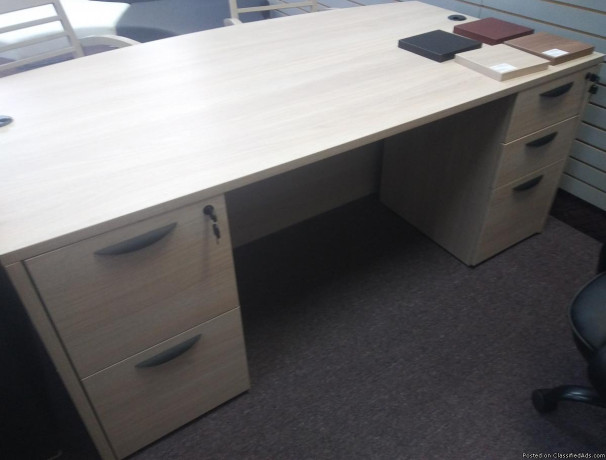 executive-office-desk-set-big-2