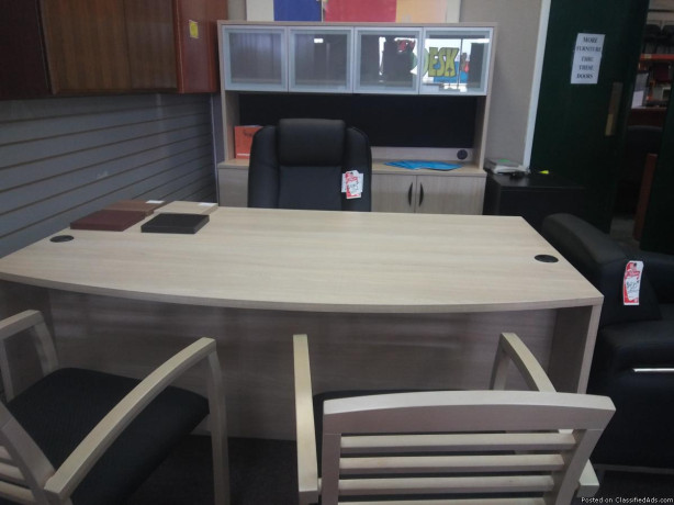 executive-office-desk-set-big-0