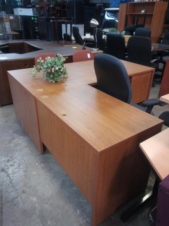 l-shape-desk-big-1