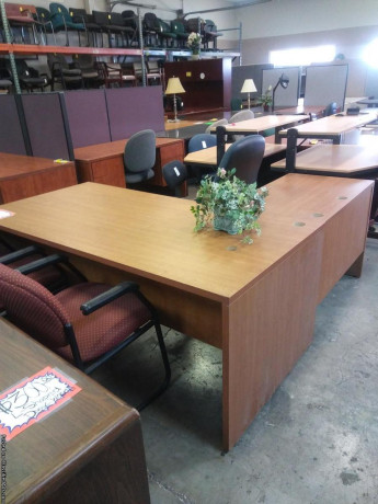 l-shape-desk-big-0