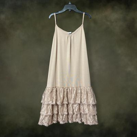 plus-size-womens-boutique-clothing-big-0