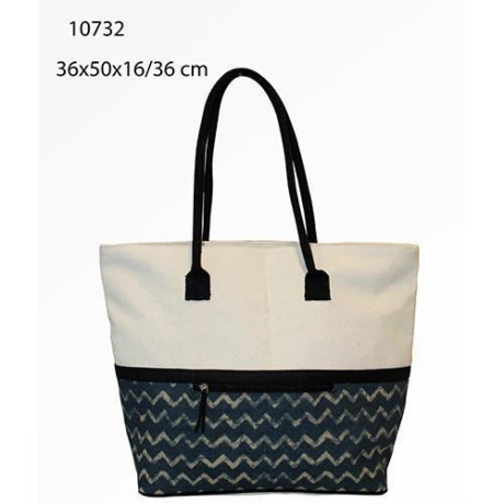 order-quality-totes-in-bulk-from-top-jute-bags-suppliers-big-0