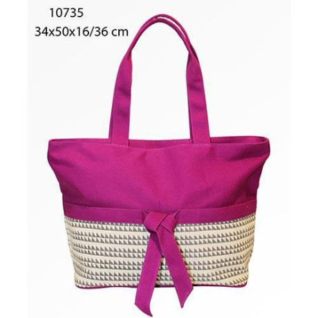 order-quality-totes-in-bulk-from-top-jute-bags-suppliers-big-1