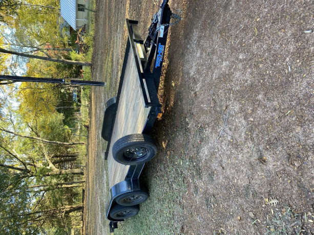 carhauler-big-0