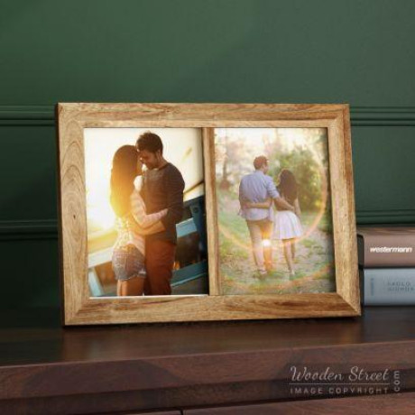 shop-love-photo-frames-online-from-woodenstreet-in-india-big-1