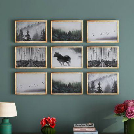 shop-love-photo-frames-online-from-woodenstreet-in-india-big-0