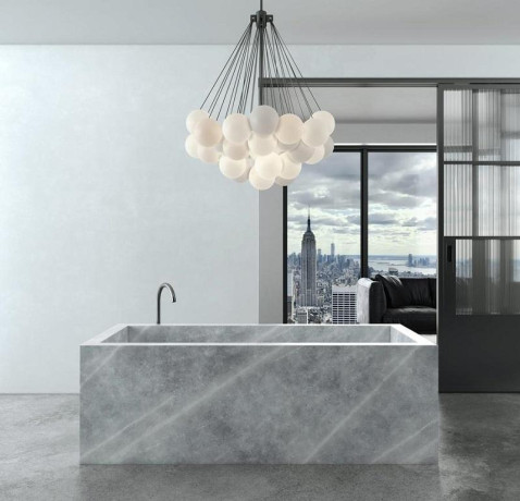 marble-bath-tub-zen-baths-big-0