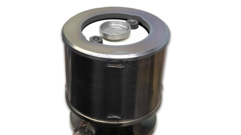 buy-vacuum-heater-at-the-best-price-in-united-kingdom-from-thermic-edge-ltd-big-0