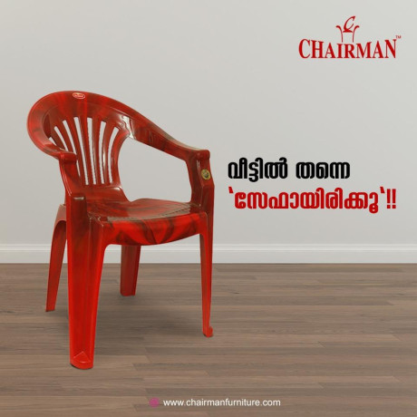 budget-plastic-chairs-kerala-with-impeccable-quality-big-0