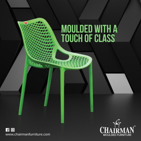 budget-plastic-chairs-kerala-with-impeccable-quality-big-1