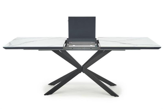 delroy-white-and-grey-marble-dining-table-big-0