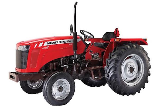 massey-245-smart-tractor-price-in-india-and-hp-big-0