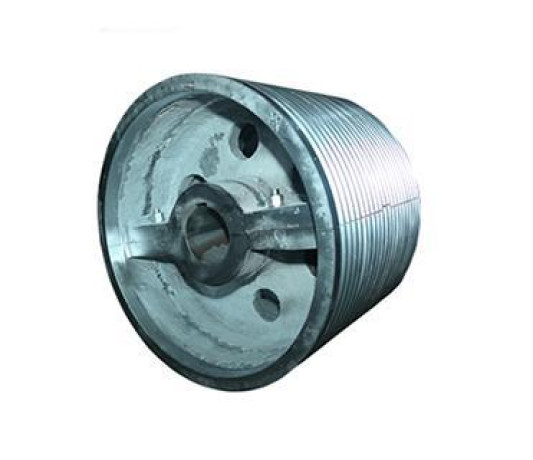 pulley-manufacturers-big-0