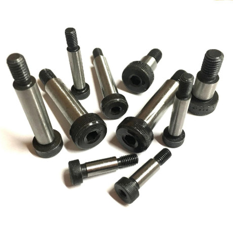 shoulder-bolts-manufacturers-in-india-big-0