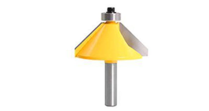 chamfer-router-bit-routers-bits-manufacturers-dic-tools-india-big-0