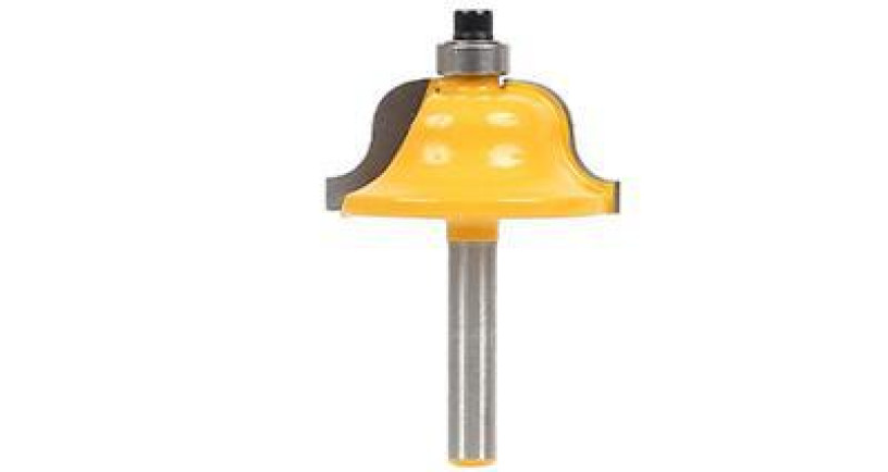 edge-forming-router-bit-manufacturers-woodworking-tools-router-bits-big-0
