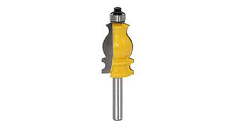 molding-router-bit-molding-router-bit-manufacturers-router-bits-big-0