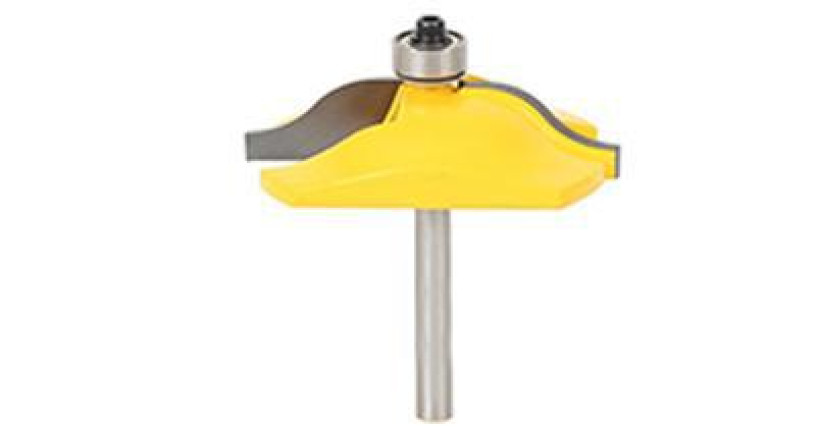 raised-panel-bit-router-bits-raised-panel-bit-manufacturers-big-0