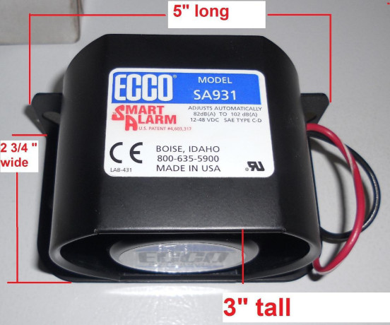 backup-alarm-new-big-3