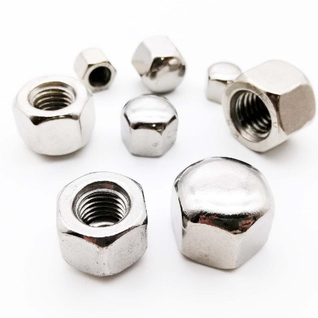 hex-cap-nuts-manufacturers-in-india-big-0