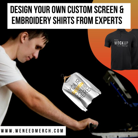 design-your-own-custom-screen-embroidery-shirts-from-experts-usa-big-0