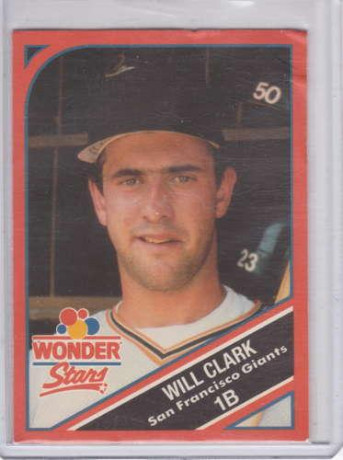 will-clark-1990-wonder-bread-stars-19-of-20-big-0