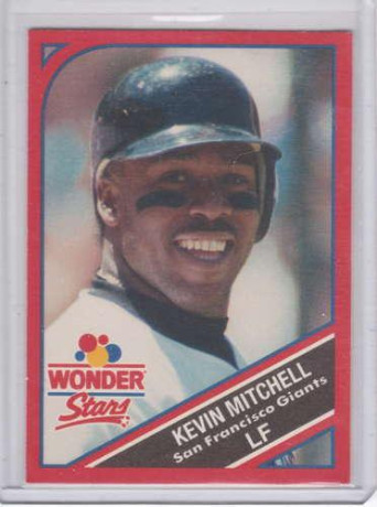 kevin-mitchell-1990-wonder-bread-stars-7-of-20-big-0