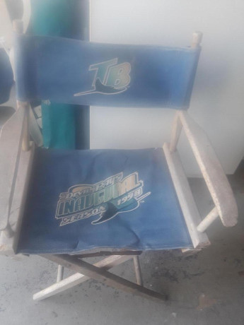 inaugural-1998-chair-devil-rays-big-0