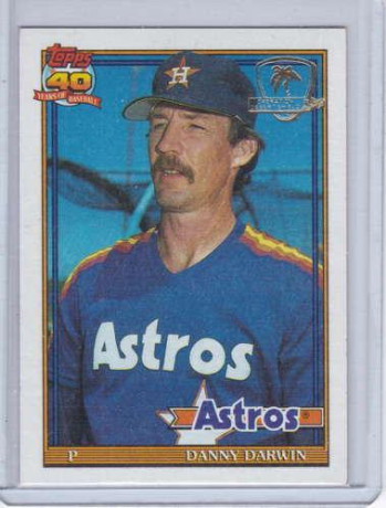 danny-darwin-1991-topps-desert-shield-666-big-0