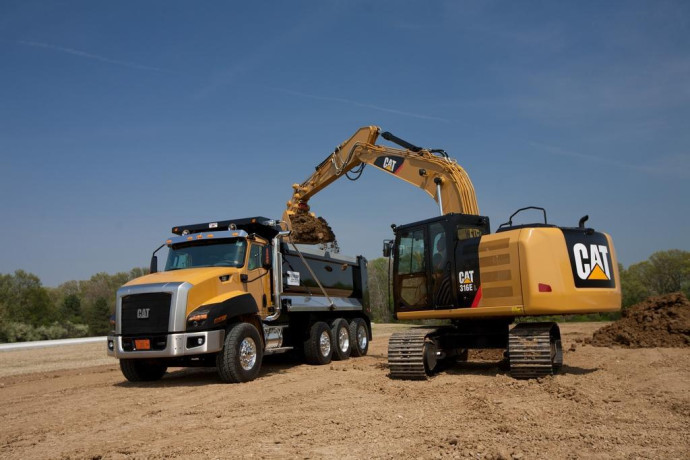 we-can-help-you-finance-a-dump-truck-or-heavy-equipment-big-0