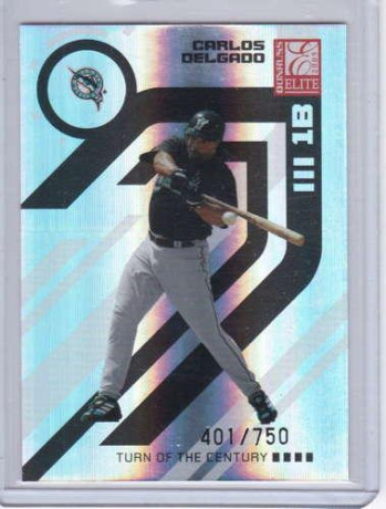 carlos-delgado-2005-donruss-elite-turn-of-the-centurey-401750-146-big-0