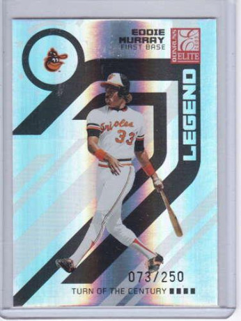 eddie-murray-2005-donruss-elite-turn-of-the-century-073250-156-big-0