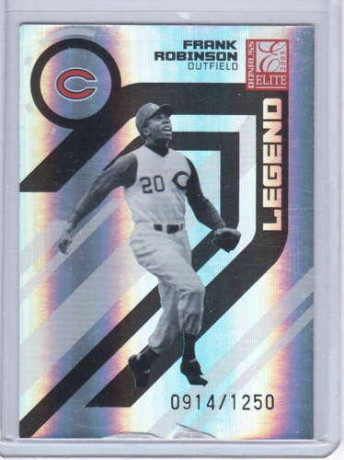 frank-robinson-2005-donruss-elite-legend-09141250158-big-0