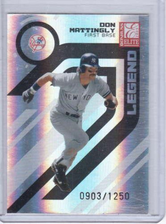 don-mattingly-2005-donruss-elite-legend-09031250-155-big-0