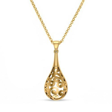 best-online-jewellery-store-in-dwarka-big-0