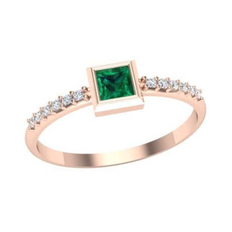 buy-wedding-rings-online-in-india-big-0
