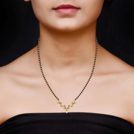 best-online-jewellery-store-big-0