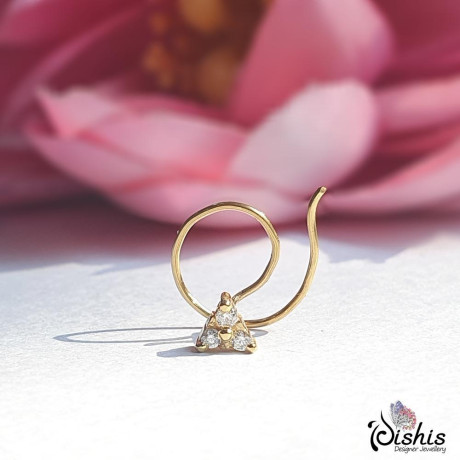 jewellery-manufacturer-in-india-big-0